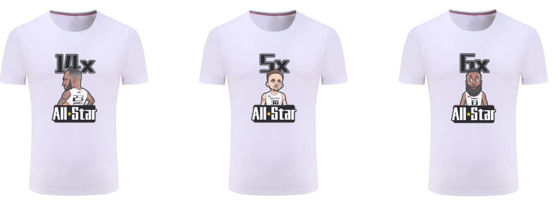 放弃称霸野球场，省实余文乐要当中国的史蒂文斯