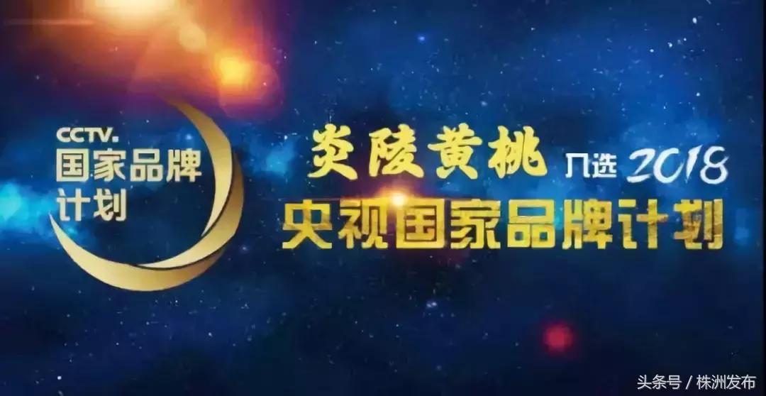 要闻速览：市政协主席蔡溪到天元区政协调研丨国网株洲天元供电公司成立
