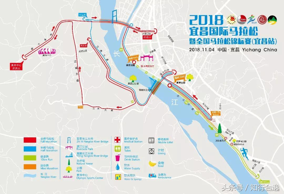 脚步丈量恩施大峡谷,脚步丈量江城