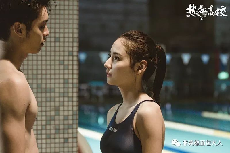 女王爱上男主日漫,女王爱上小伙印度剧