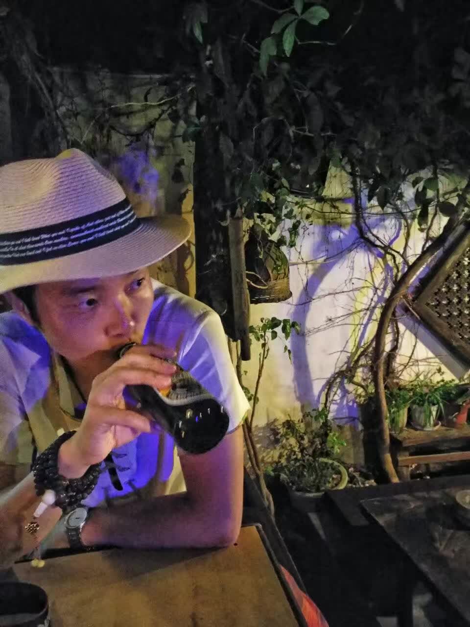 强迫症住院治疗一个月多少钱,强迫症患者要花多少钱