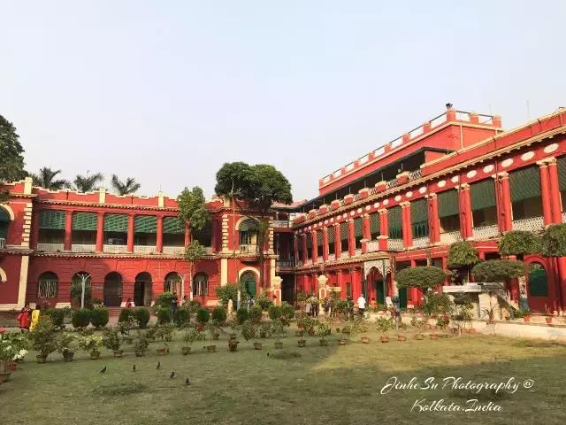 我不是药神爆红完整版,我不是药神朋友圈视频