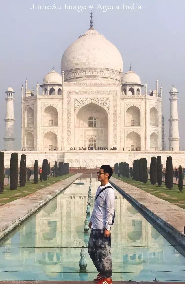 我不是药神抖音讲解,我不是药神为什么不能买印度的药