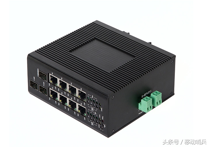 全面解读*端机光**之入门基础知识篇（二）