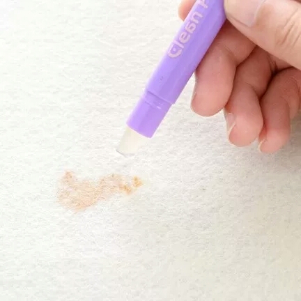 宿舍小用品大全,宿舍日常生活用品都有哪些