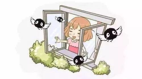 100个不为人知道的空调秘密,揭秘10个秘密别让空调用错一身病