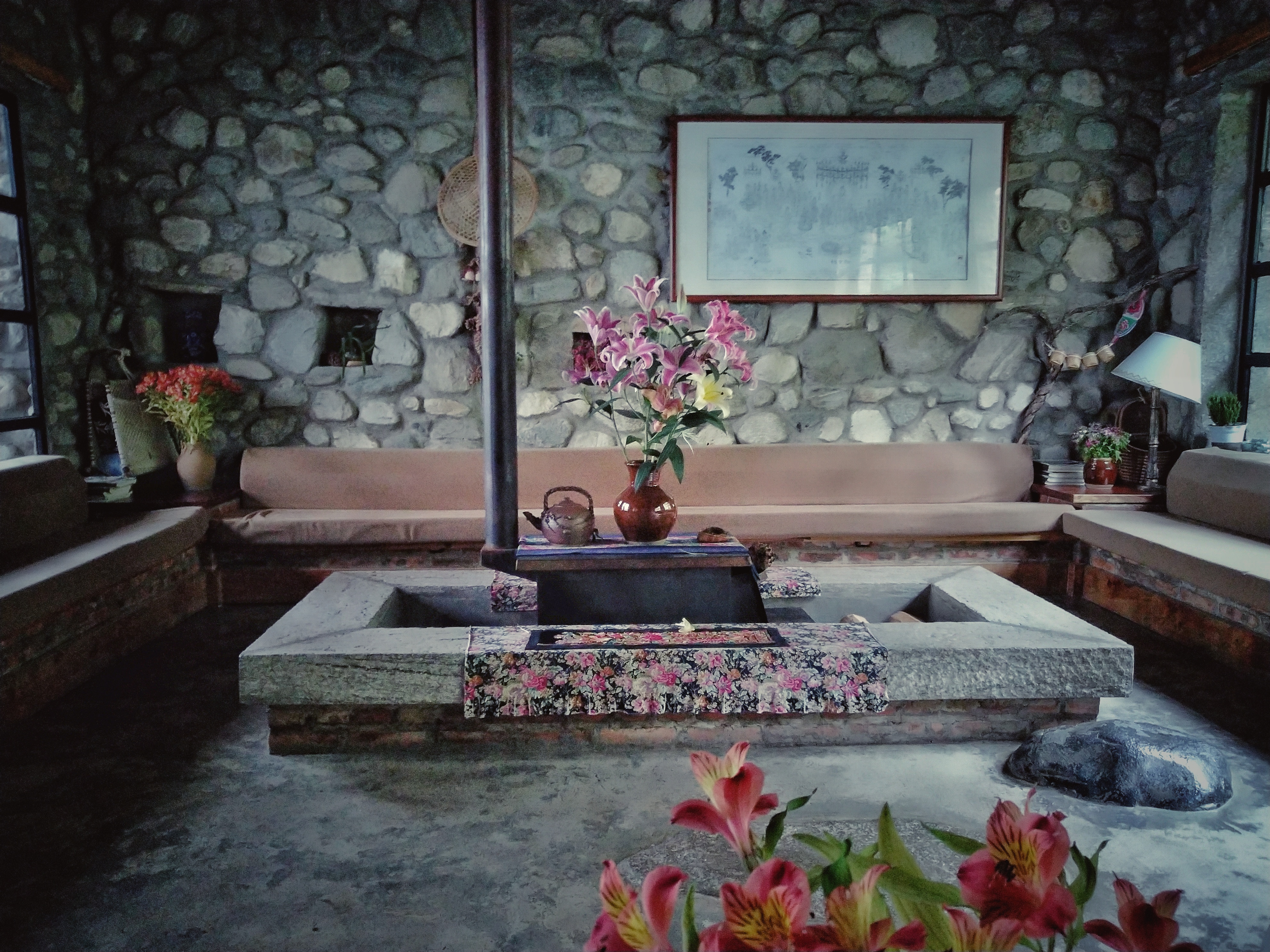 强迫症住院治疗一个月多少钱,强迫症患者要花多少钱