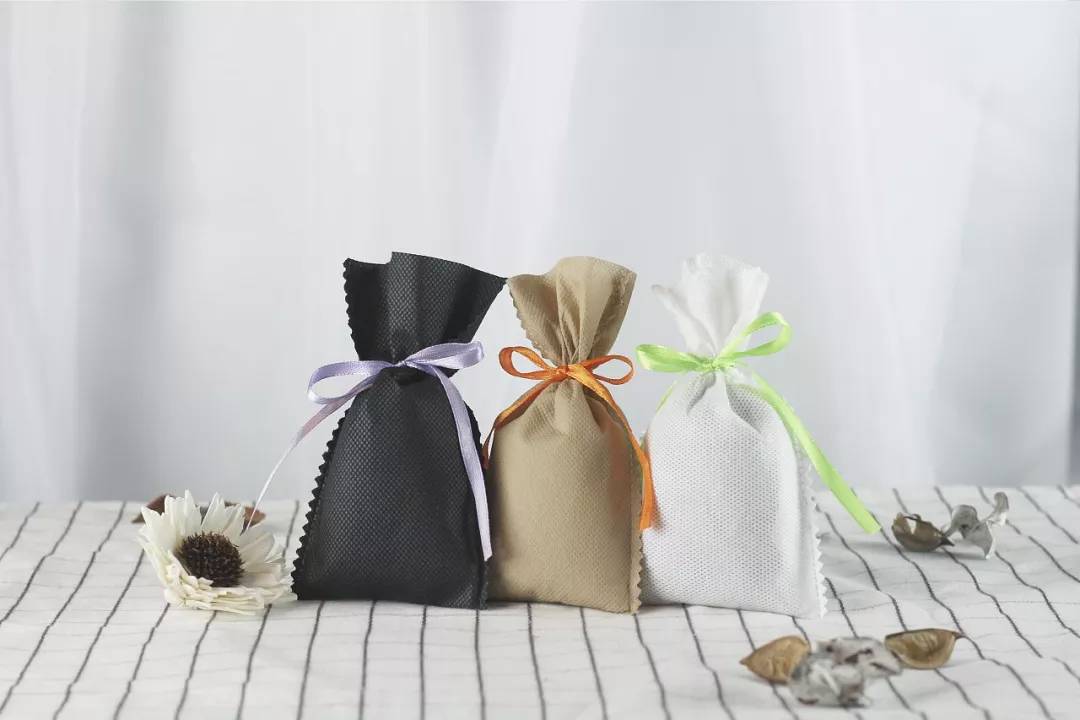 青岛什么地方除湿最好,青岛需不需要除湿