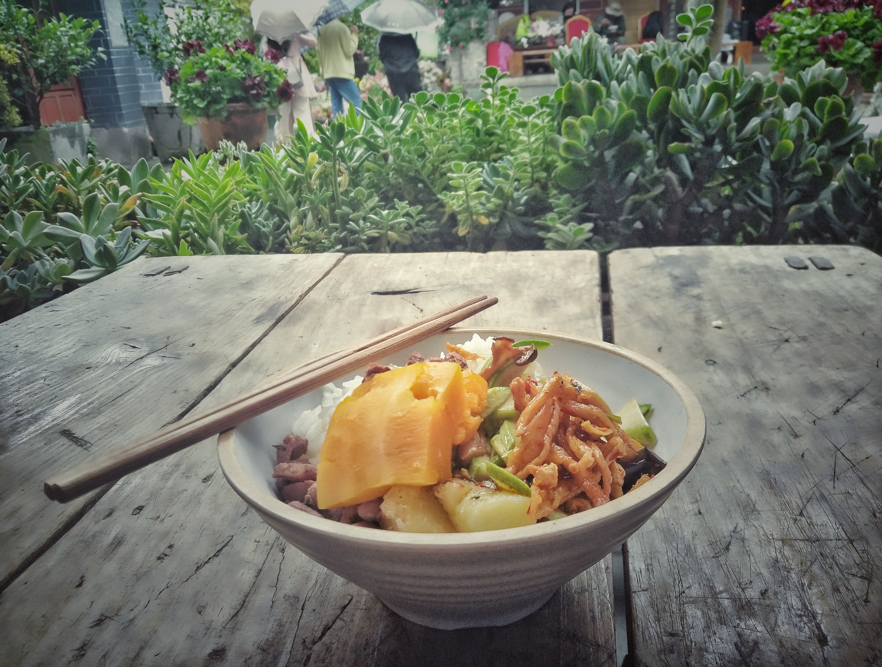 强迫症住院治疗一个月多少钱,强迫症患者要花多少钱