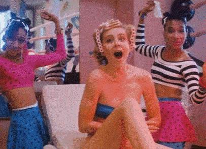 脱毛神器有哪些平价的好用,比较推荐的脱毛神器有哪些