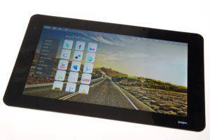 鍟嗕笟宸ㄥご鍒涙柊涓殑澶辫触妗堜緥,娣卞害鎶ュ憡鍟嗕笟宸ㄥご