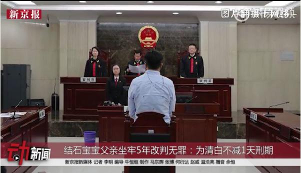 买国行奶粉还是国产奶粉比较好,海淘奶粉推荐品牌排行榜