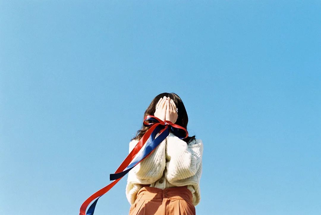 天空摄影教程视频全集免费,天空摄影怎么拍