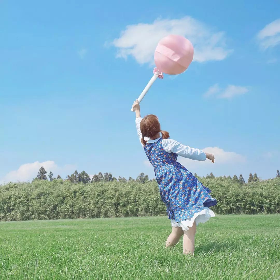 天空摄影教程视频全集免费,天空摄影怎么拍