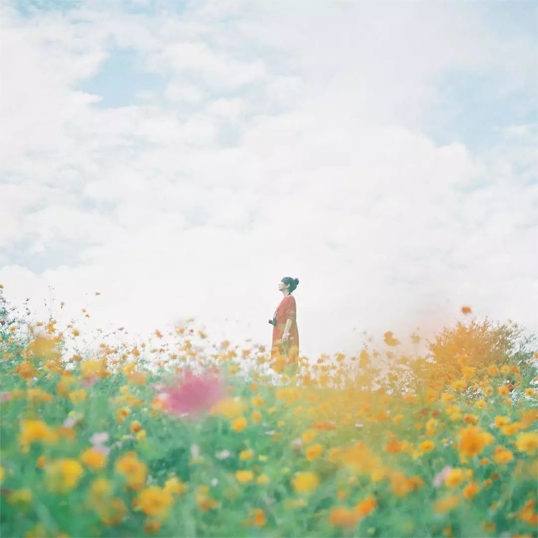 天空摄影教程视频全集免费,天空摄影怎么拍