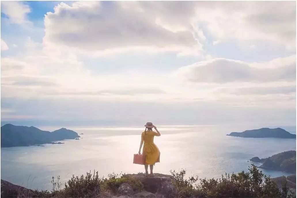 天空摄影教程视频全集免费,天空摄影怎么拍