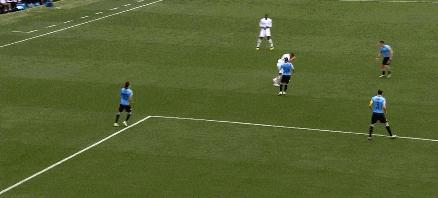 濮嗗反浣╂畫鏆磋繃浜洪泦閿﹁〃婕旇禌,濮嗗反浣╀竴鑴氱垎灏勫嚮鎳电悆杩峰叏杩囩▼