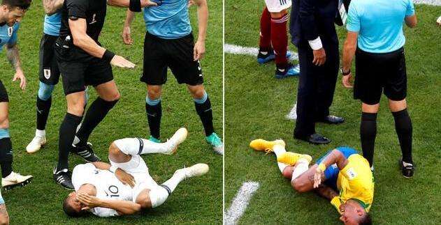 濮嗗反浣╂畫鏆磋繃浜洪泦閿﹁〃婕旇禌,濮嗗反浣╀竴鑴氱垎灏勫嚮鎳电悆杩峰叏杩囩▼