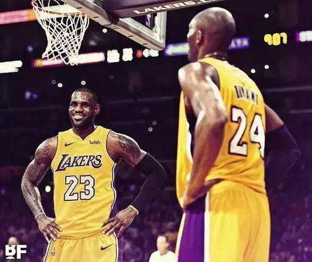 c罗去尤文时跟皇马合同还剩几年,c罗一亿卖给了谁