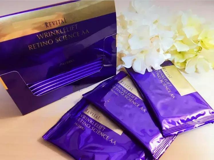 论化妆品谁用得最干净,论化妆术我只服网红