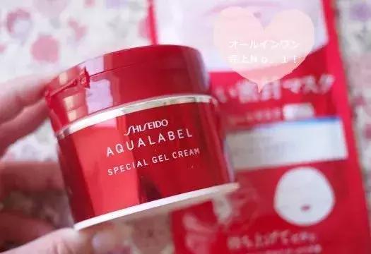 论化妆品谁用得最干净,论化妆术我只服网红