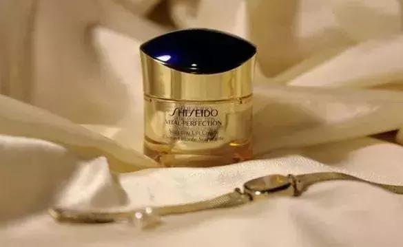 资生堂化妆品都有哪些值得入手的,资生堂必买的30款