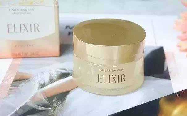 资生堂化妆品都有哪些值得入手的,资生堂必买的30款