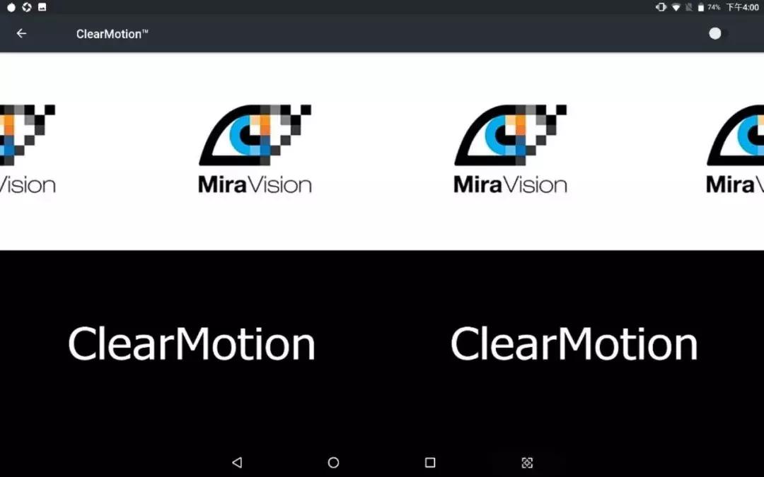 昂达x20平板能开什么画质和平精英,昂达x20插卡视频