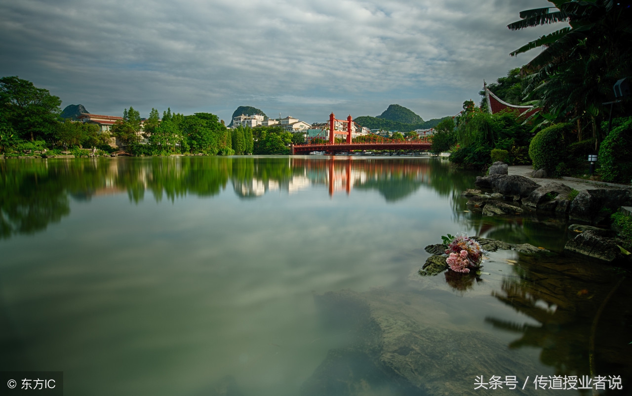 宋词一生必背50首古诗,一生必背100首经典唐诗宋词朗诵版