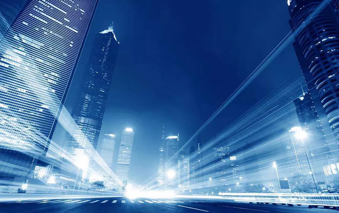 网贷备案大限将至各地监管,网贷备案延期最新消息