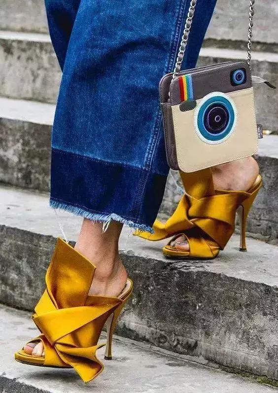 早知道女生版,减龄显脸小的时髦发型甜美感十足