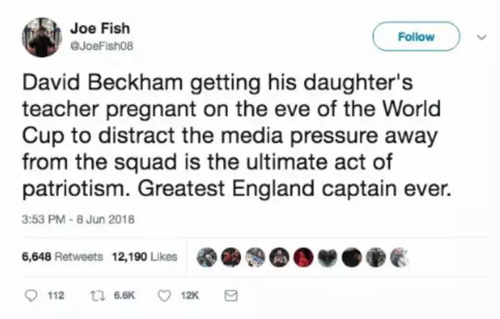 维多利亚夫妇是离婚了吗,维多利亚的婚姻现状