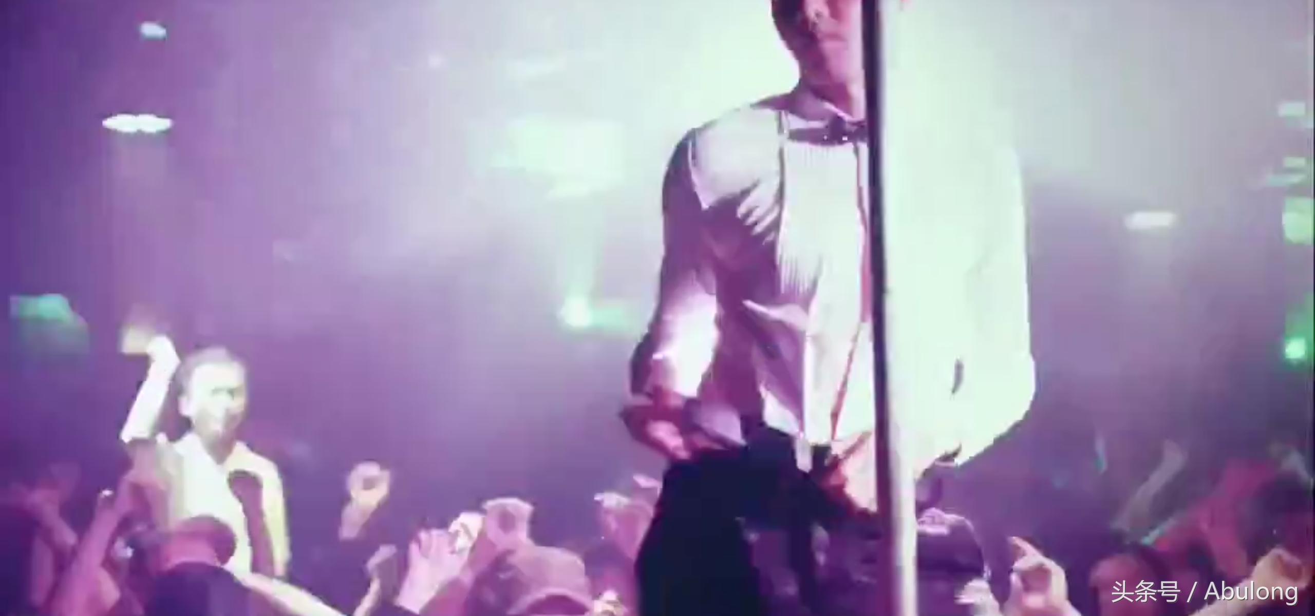 药神最泪目片段,关于药的搞笑视频