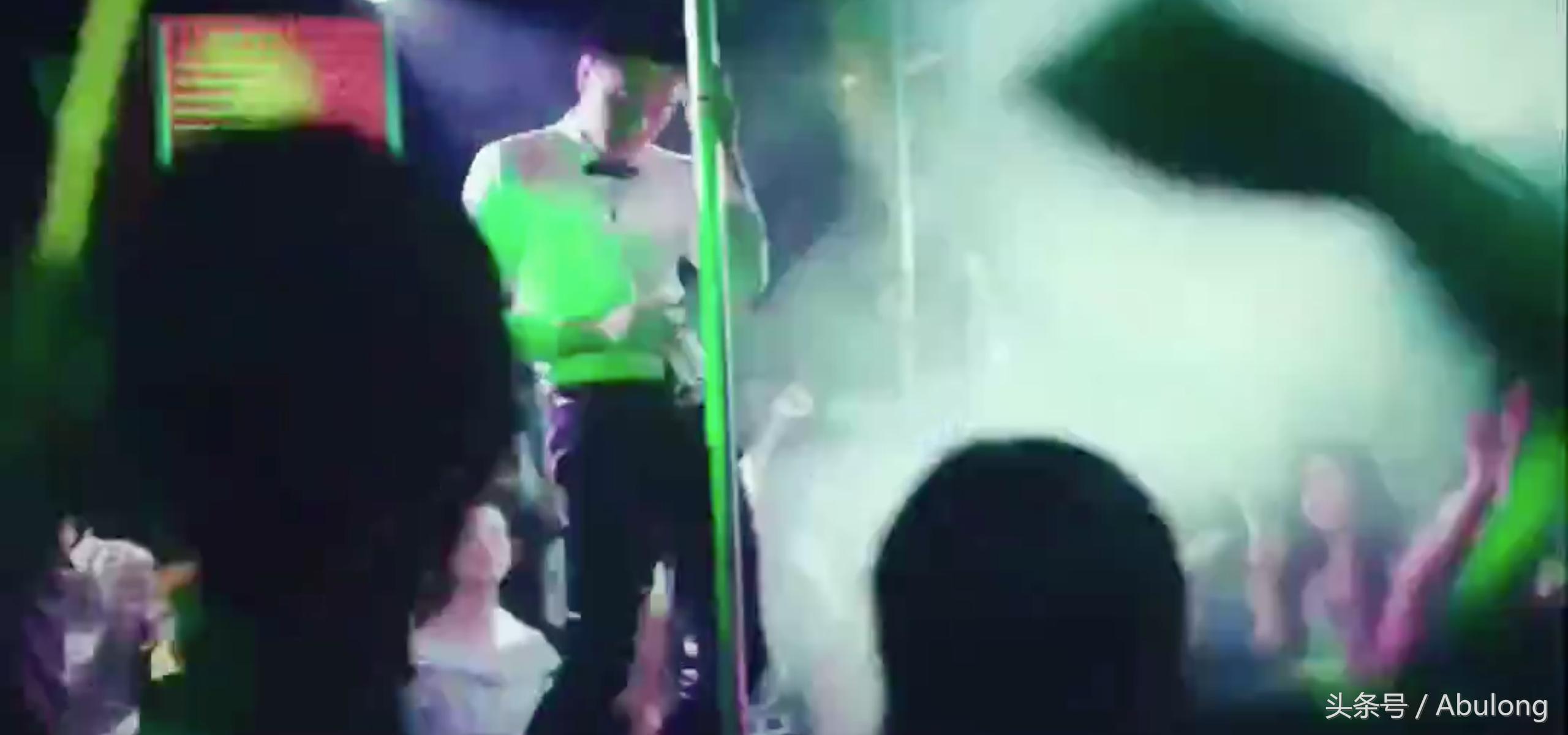 药神最泪目片段,关于药的搞笑视频