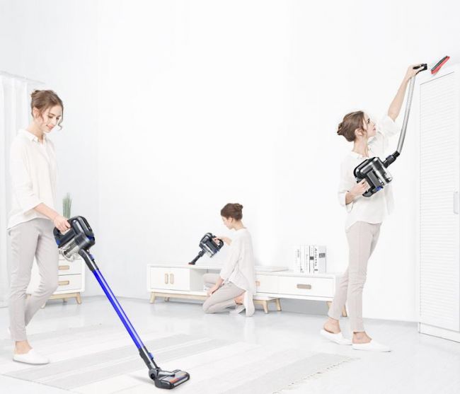 璞ぜ涓嶆柇浼樻儬涓嶆,璞ぜ涓嶆柇