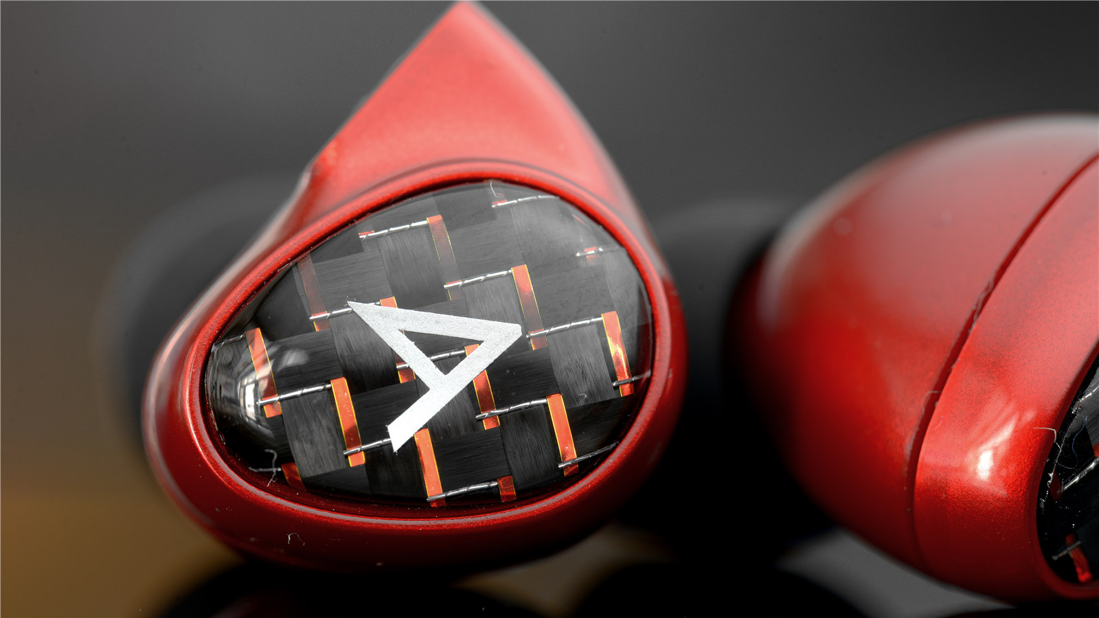 三千块耳机,三千以下耳机