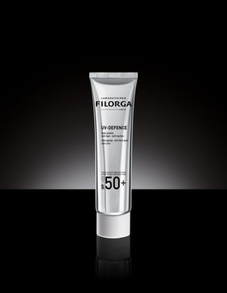 菲洛嘉亮肤防晒乳液,菲洛嘉无瑕亮肤防晒