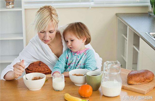 孩子脾胃虚弱吸收不好吃啥药,孩子脾胃太差吃再多肉也不长肉