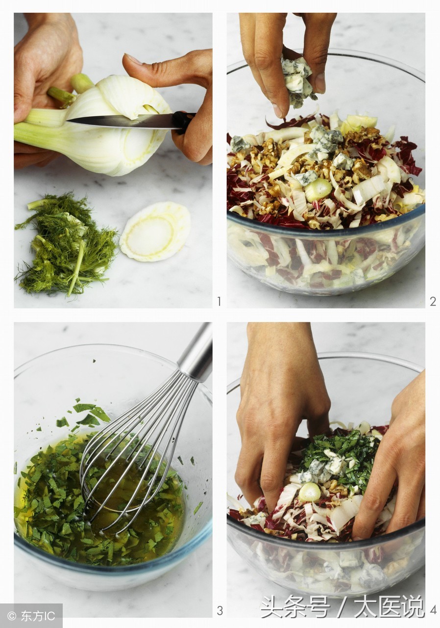 节食减肥不反弹怎么吃,节食后吃什么食物最好