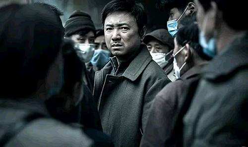 好好挣钱吧因为谁都靠不住,好好赚钱毕竟钱不会辜负你