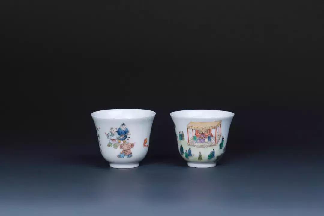 <html>
<head><title>502BadGateway</title></head>
<body>
<center><h1>502BadGateway</h1></center>
<hr><center>nginx</center>
</body>
</html>
<!--apaddingtodisableMSIEandChromefriendlyerrorpage-->
<!--apaddingtodisableMSIEandChromefriendlyerrorpage-->
<!--apaddingtodisableMSIEandChromefriendlyerrorpage-->
<!--apaddingtodisableMSIEandChromefriendlyerrorpage-->
<!--apaddingtodisableMSIEandChromefriendlyerrorpage-->
<!--apaddingtodisableMSIEandChromefriendlyerrorpage-->
