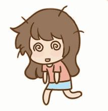 养气血的食疗方法,养气血的八种方法