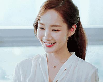 类似于金秘书为何那样的韩剧推荐 (有金秘书的韩剧是什么电视剧)