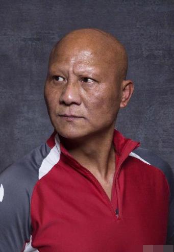 计春华六小龄童,六小龄童计春华事件