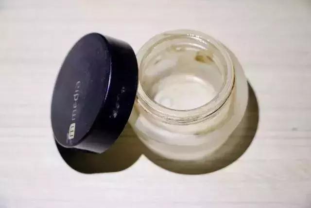 彩妆铁皮单品,彩妆铁皮合集