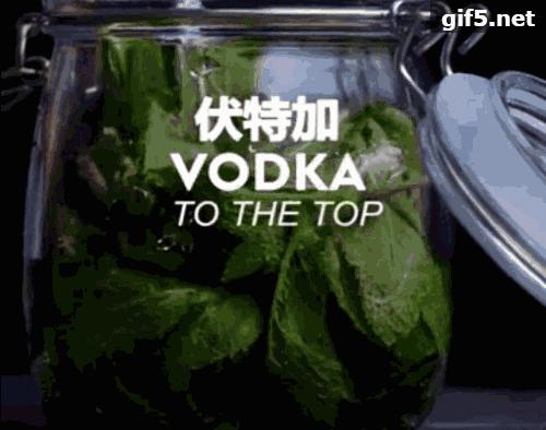 果味利口酒怎么做,永年水果酒的制作方法