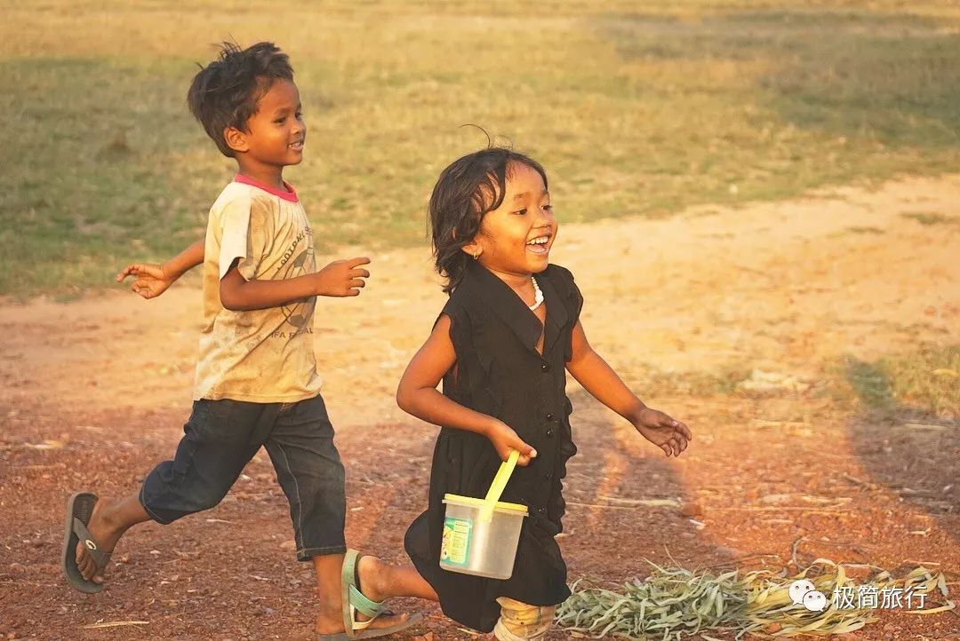 2019柬埔寨旅游攻略,柬埔寨旅游攻略和注意事项