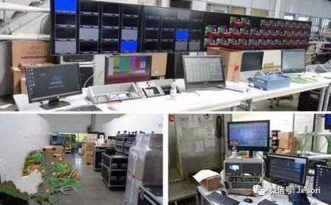 世界杯直播第一场几点结束,世界杯有几个视频直播