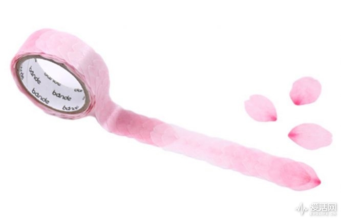 日本文具推荐文具大赏,最值得种草的笔