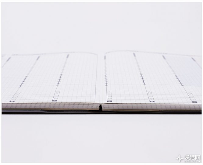 日本文具推荐文具大赏,最值得种草的笔